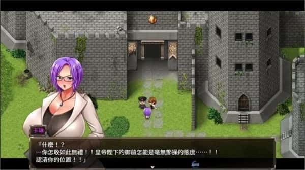 视觉数据6