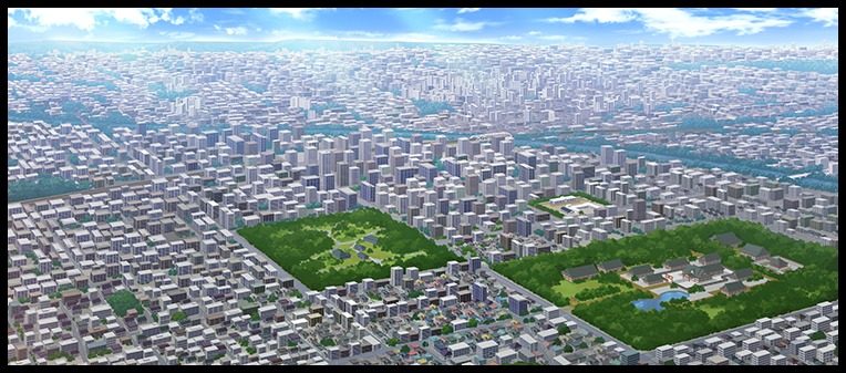 戦巫 支线内容 专题图 3