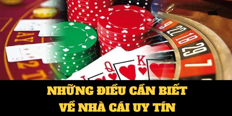 casino trực tuyến top game đổi thưởng