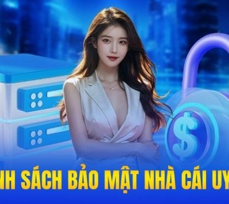 10bet-Sống động và hấp dẫn： Casino trực tuyến!