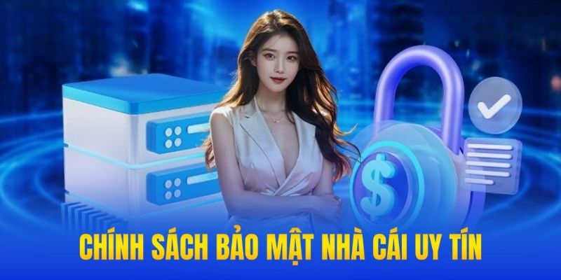 10bet-Sống động và hấp dẫn： Casino trực tuyến!