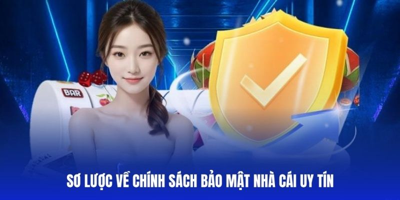 Game Nổ Hũ Vuabai9 Cổng Game Thời Thượng Đẳng Cấp