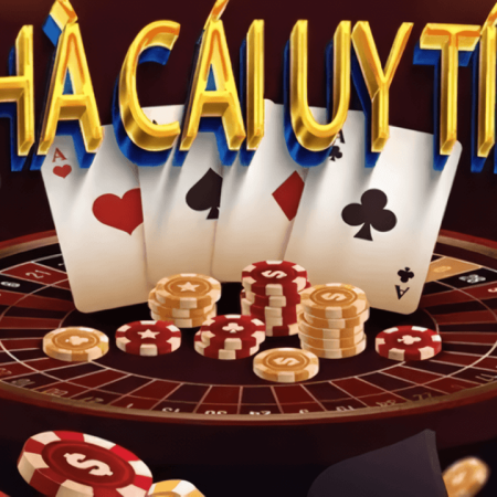 LiveCasinoHouse game mobile hay nhẹ