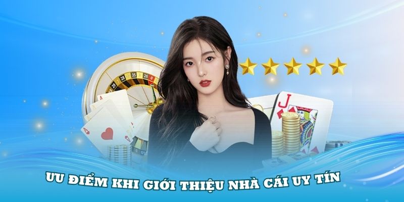 TOBET88 - Link Chính Thức Đăng Ký Tài Khoản TOBET88