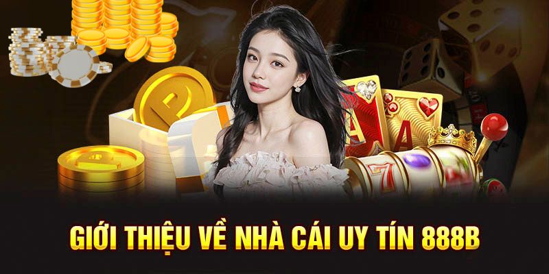 388BET-Tận hưởng ưu đãi đặc biệt với code tân thủ!