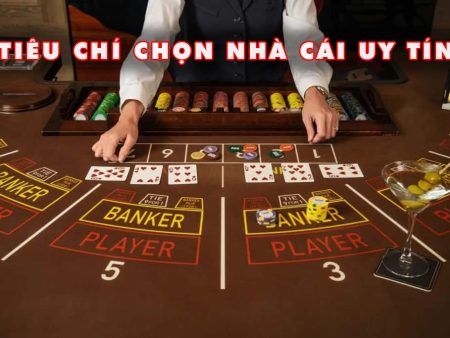 Loto188-Chơi và thắng lớn với những phần thưởng hấp dẫn!