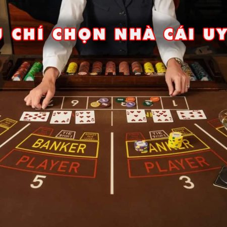 Loto188-Chơi và thắng lớn với những phần thưởng hấp dẫn!