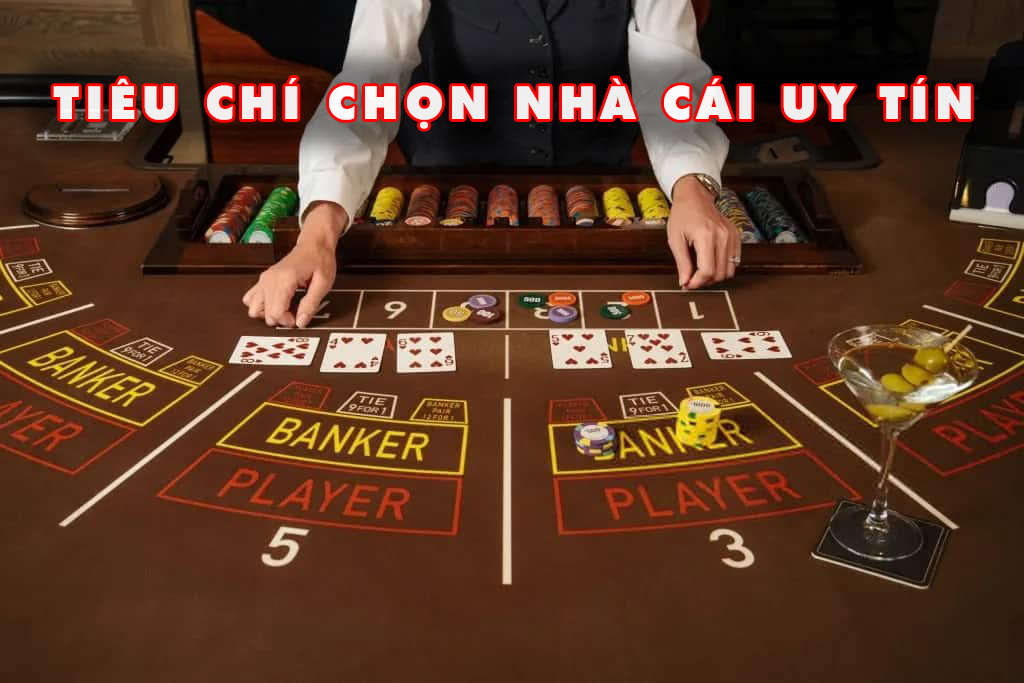 Loto188-Chơi và thắng lớn với những phần thưởng hấp dẫn!