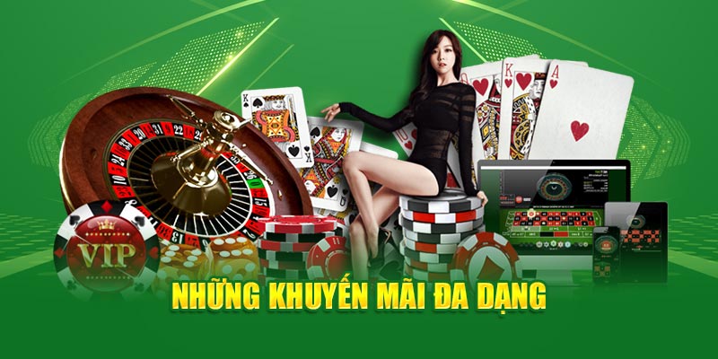 Lucky88-Sống động và hấp dẫn： Casino trực tuyến!