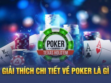 nha cai uy tin bet top game đổi thưởng