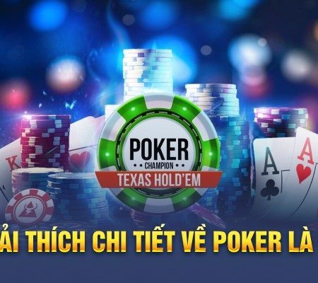 nha cai uy tin bet top game đổi thưởng