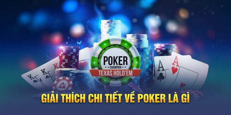 nha cai uy tin bet top game đổi thưởng