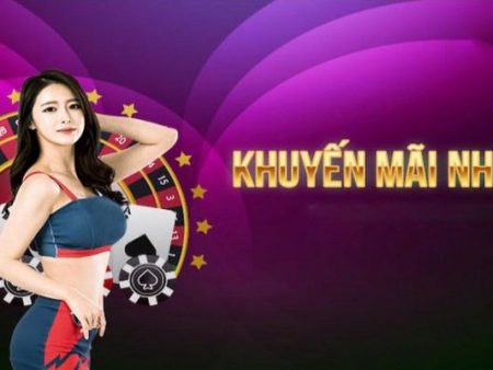 mb66-Chơi casino trực tuyến – Hòa mình vào niềm vui!