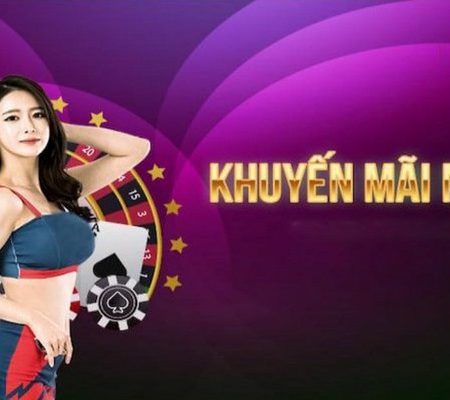 mb66-Chơi casino trực tuyến – Hòa mình vào niềm vui!