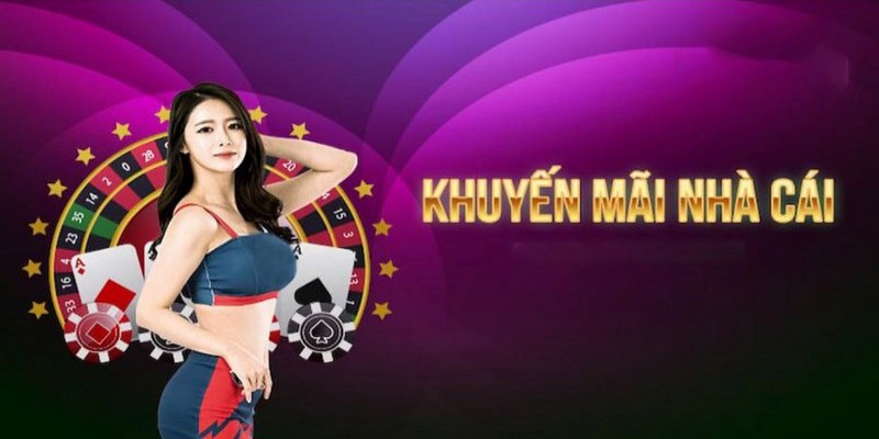 mb66-Chơi casino trực tuyến - Hòa mình vào niềm vui!