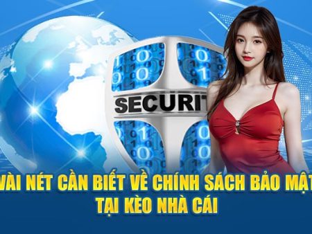 Đại Chiến Đỏ Đen AW8 Game