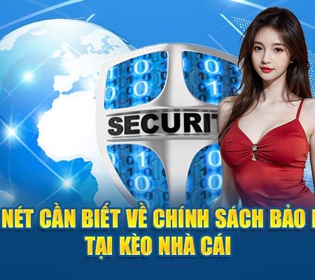 Đại Chiến Đỏ Đen AW8 Game