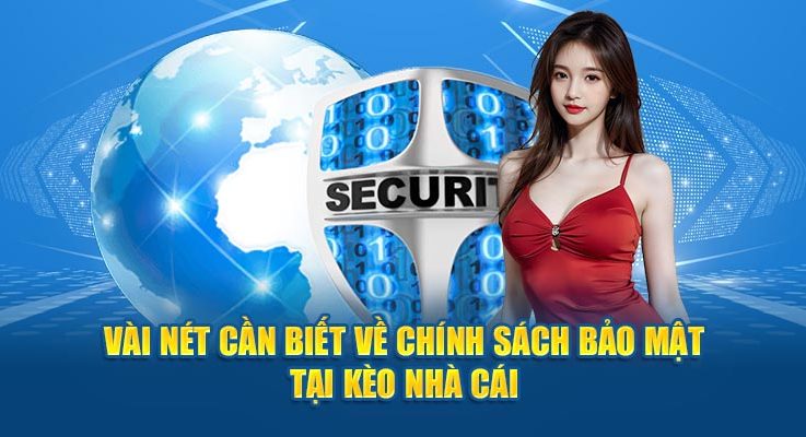 Đại Chiến Đỏ Đen AW8 Game