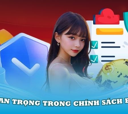 sodo casino 68 game 789 club – top 1  🎲game bài đổi thưởng online uy tín 2023