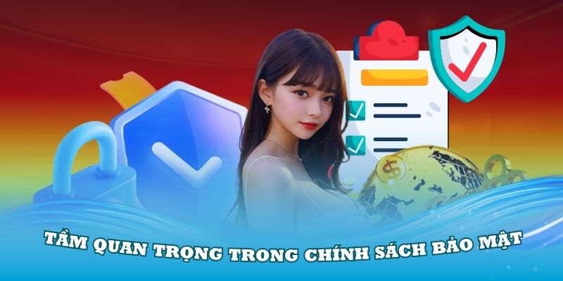 Phỏm Online ｜ Chơi Phỏm Đổi Thưởng Tại 68GameBai