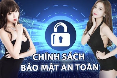 MIBET-Sở hữu ứng dụng Android／IOS và trải nghiệm!