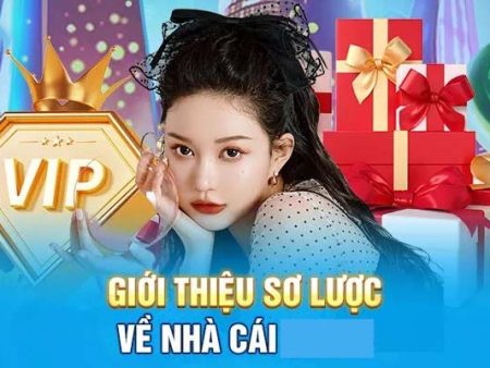 Đánh giá V868H Nhà cái trực tuyến uy tín dành cho người Việt