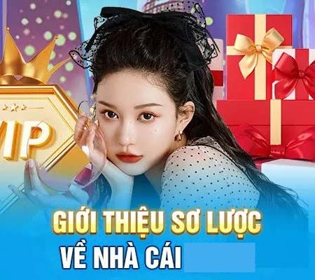 Đánh giá V868H Nhà cái trực tuyến uy tín dành cho người Việt