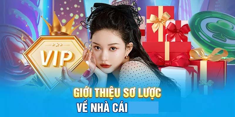 Đánh giá V868H Nhà cái trực tuyến uy tín dành cho người Việt