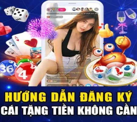 xổ số miền nam ngày 7 tháng 11 năm 201