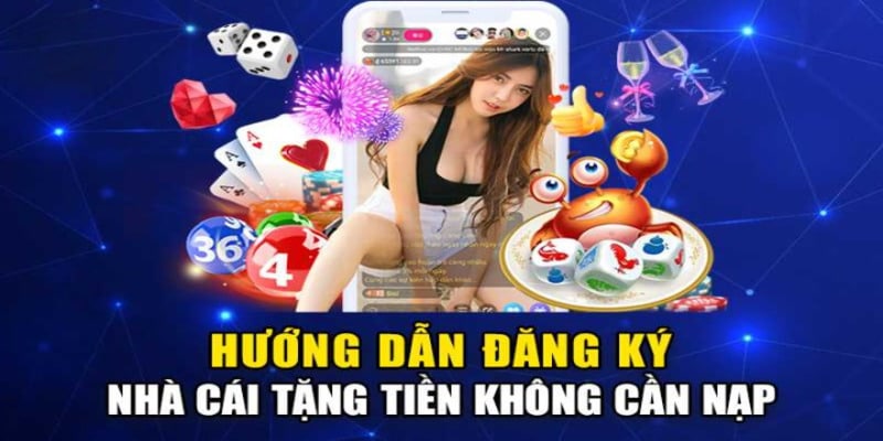 xổ số miền nam ngày 7 tháng 11 năm 201