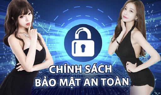 W88you trò chơi bắn cá online