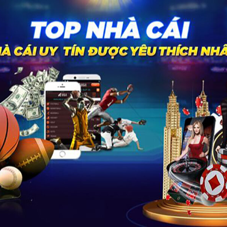 3king-Dễ dàng trải nghiệm với app Android／IOS!