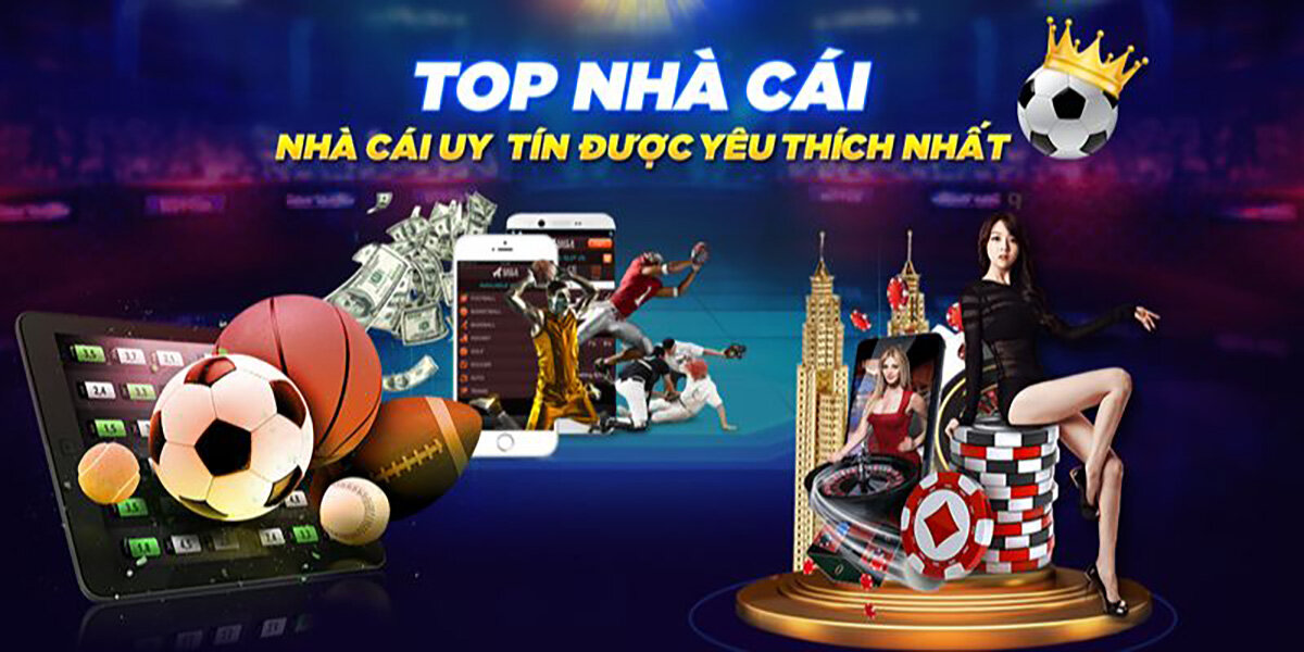 3king-Dễ dàng trải nghiệm với app Android／IOS!