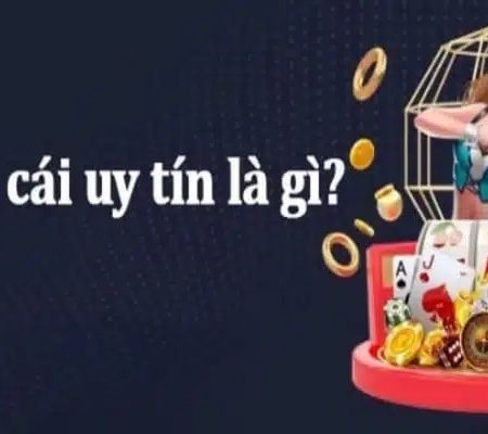 Trực Tiếp Bóng Đá Hôm Nay GDWBET