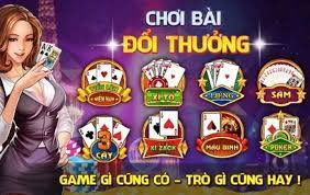 XSDNO – SXDNO – Xổ Số Đắk Nông – XS DNONG