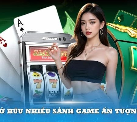 game doi thuong 🎲game bài đổi thưởng top