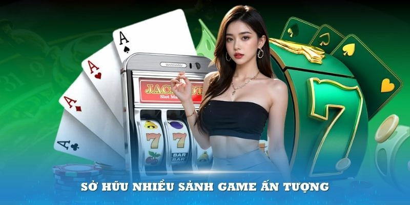 game doi thuong 🎲game bài đổi thưởng top