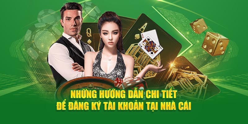 Game bắn cá an tiền online M98