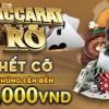 Cầu lô ngày 07／04／2025 tại vị trí 0x26