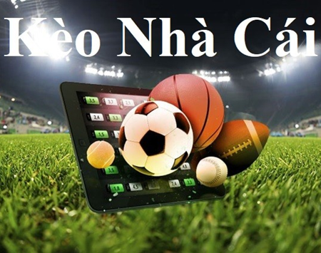 Top 5 nhà cái game sâm lốc miễn phí Fairspin