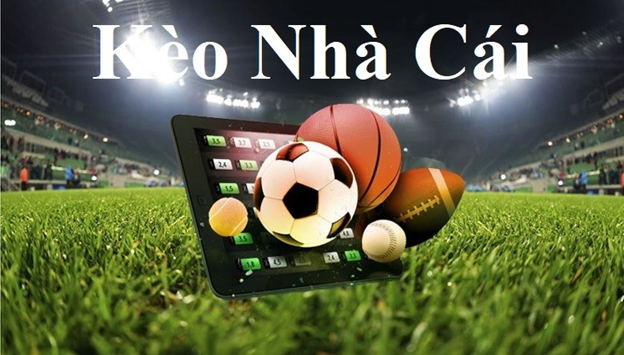 Top 5 nhà cái game sâm lốc miễn phí Fairspin