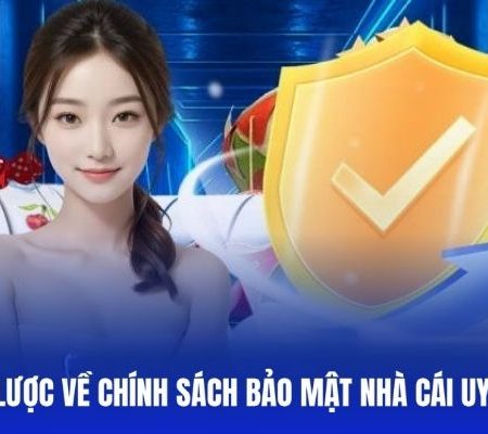 xổ số quảng trị 2 3 2025