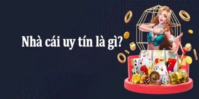 vave game bắn cá nổ hũ đổi thưởng