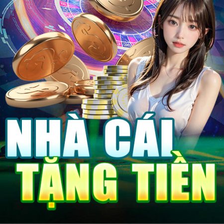 tài xỉu