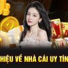 SV388 Việt Nam – Trực tiếp đá gà SV388 Thomo Campuchia