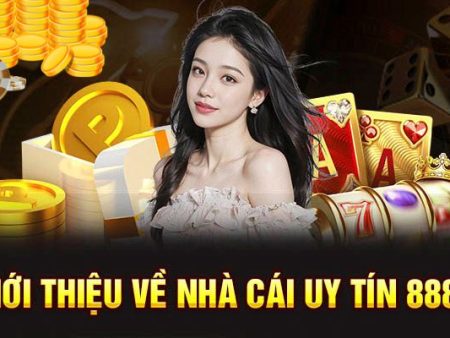 SV388 Việt Nam – Trực tiếp đá gà SV388 Thomo Campuchia