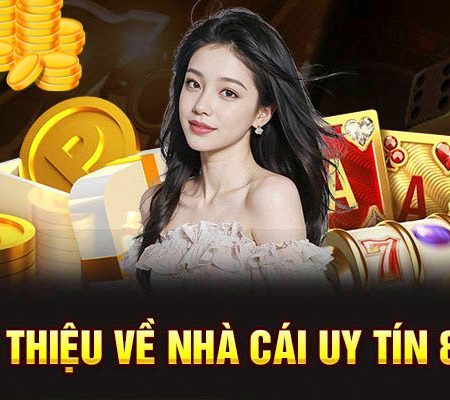 SV388 Việt Nam – Trực tiếp đá gà SV388 Thomo Campuchia