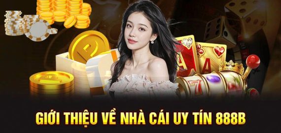 SV388 Việt Nam – Trực tiếp đá gà SV388 Thomo Campuchia