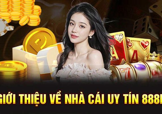 SV388 Việt Nam – Trực tiếp đá gà SV388 Thomo Campuchia