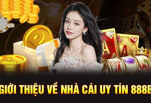 SV388 Việt Nam – Trực tiếp đá gà SV388 Thomo Campuchia